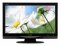 Sharp AQUOS 37 inch LC37D64U 1080p HDTV