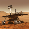 Read the update 'Public Events Mark Mars Rovers' Five-Year Anniversary'