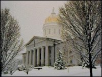 Click here to tour the historic Vermont State House