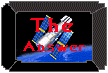 The Answer