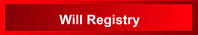 Will Registry