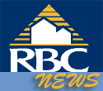 RBC News