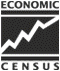 economic census