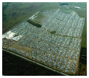 Car Lot