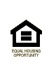 Visit the Equal Housing Opportunity Web site