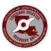 Visit the Louisiana Disaster Recovery Unit Web site