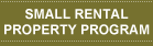 Small Rental Property Program