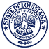 The Official Website of the State of Louisiana