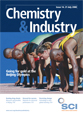 Chemistry & Industry
