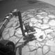 Mars Exploration Rover Opportunity