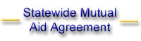 MSP - Statewide Mutual Aid Agreement