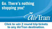 AirTran Airlines