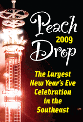 PeachDrop-09