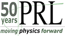 50 Years of PRL -- Moving Physics Forward