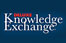 Learn, Attend, Buy - Deluxe Knowledge Exchange