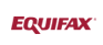 Equifax