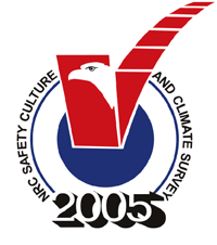 Safety Culture and Climate Logo