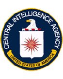 CIA's Homepage for Kids