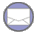 Mail Icon