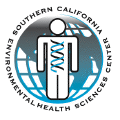 SCEHSC logo