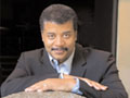 A conversation with 'Origins' host Neil Tyson