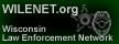 Wisconsin Law Enforcement Network