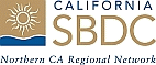 Norcal SBDC Logo