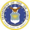 US Air Force Seal