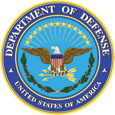 DoD Seal