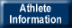 Athlete Information