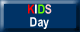 Kids Day