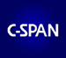 Watch C-SPAN Live