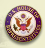 U.S. House of Representatives