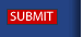 Submit Button