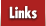 Links Button