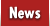 News Button