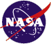 [NASA Home]