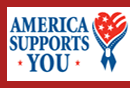 America Supports You