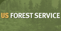 USDA Forest Service - Research & Development