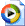 Windows Media icon