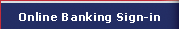 Online Banking Sign In