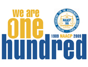 NAACP Policy Survey