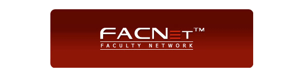 FacNet