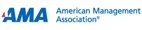 American Mgmt Association