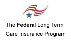 The Federal Long Term Care Insurance Program