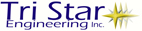 Tristar Engineering logo