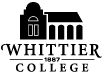 Whittier College