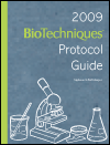 Protocol Guide 2009