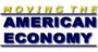 Moving the American Economy