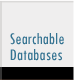 searchable databases